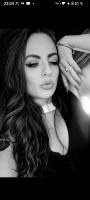 631594041: Chica busca chico en Murcia