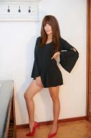 671710759: Virtual en Alicante