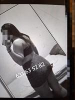 631703581: Chica busca chico en Soria