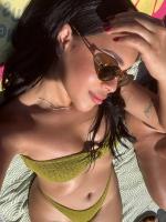 627298234: Chica busca chico en Cantabria