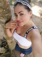 672539029: Chica busca chico en Huelva