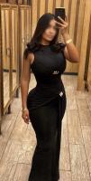 613561886: Chica busca chico en Málaga