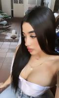 631901090: Chica busca chico en Málaga