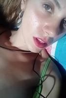 647169636: Virtual en Madrid