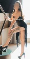 632048256: Chica busca chico en Navarra