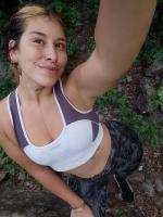 685221687: Virtual en Barcelona