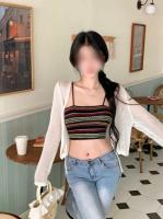 633900058: Chica busca chico en Valencia