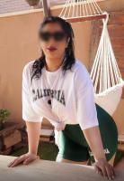 624365955: Chica busca chico en La Coruña