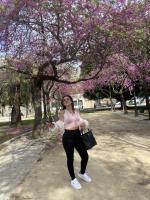 686266713: Chica busca chico en Cádiz