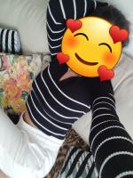 643145826: Chica busca chico en Murcia