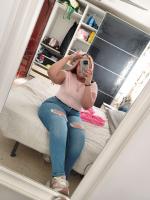 627195649: Chica busca chico en Vizcaya