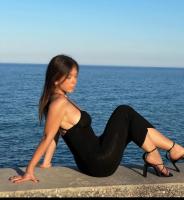 698524740: Chica busca chico en Alicante