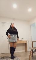 722411048: Chica busca chico en Pontevedra