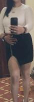 624940119: Chica busca chico en Valencia