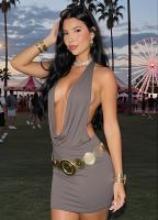 622442868: Virtual en Barcelona