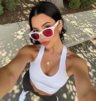 622442868: Virtual en Barcelona