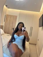 627658899: Chica busca chico en Alicante