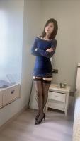 688521500: Chica busca chico en Madrid