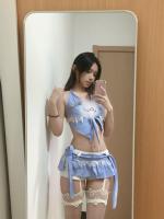 688521500: Chica busca chico en Madrid