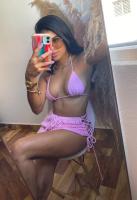 685524347: Chica busca chico en Valencia