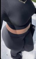 641696009: Chica busca chico en Sevilla
