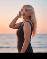 602627165: Chica busca chico en Valladolid