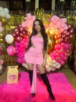 620739224: Transexual en Madrid