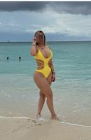 610752453: Chica busca chico en Pontevedra