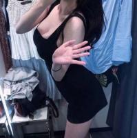 682179177: Chica busca chico en Málaga