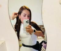 672539029: Chica busca chico en Huelva