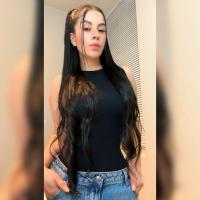 602531255: Chica busca chico en Vizcaya