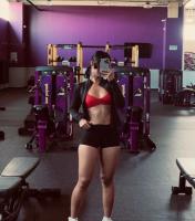 602732742: Chica busca chico en Málaga