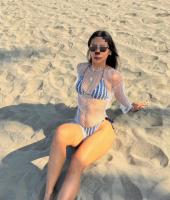 602732742: Chica busca chico en Málaga