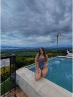 617068405: Chica busca chico en Valencia