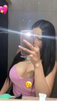 602440607: Chica busca chico en La Rioja