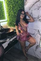 677328773: Chica busca chico en Tenerife