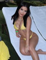 677328773: Chica busca chico en Tenerife