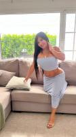 642141620: Chica busca chico en Tenerife