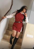 624365955: Chica busca chico en La Coruña