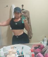 653245523: Chica busca chico en Murcia