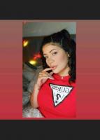 624269338: Chica busca chico en Alicante