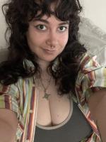 687620520: Chica busca chico en Barcelona