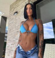 639530856: Travesti en Granada