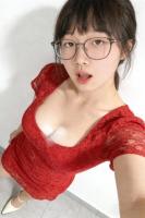 683245548: Chica busca chico en Madrid