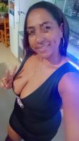 641520445: Chica busca chico en Murcia