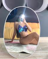 632318653: Chica busca chico en Madrid