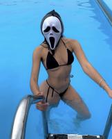 632318653: Chica busca chico en Madrid