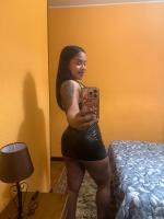 742040957: Chica busca chico en Asturias