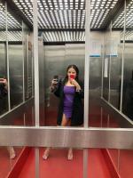 632567946: Chica busca chico en Málaga