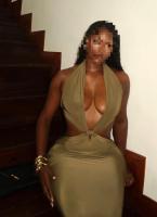 624330474: Chica busca chico en Vizcaya